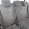 toyota ractis 2015 -TOYOTA--Ractis NCP120-2071082---TOYOTA--Ractis NCP120-2071082- image 10