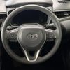 toyota corolla-cross 2022 CFJ1822694 image 11