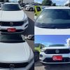 volkswagen volkswagen-others 2021 -VOLKSWAGEN 【名古屋 306ﾙ9050】--VW T-Roc 3DA-A1DFF--WVGZZZA1ZMV155067---VOLKSWAGEN 【名古屋 306ﾙ9050】--VW T-Roc 3DA-A1DFF--WVGZZZA1ZMV155067- image 32