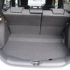 honda fit 2020 -HONDA--Fit 6AA-GR4--GR4-1002073---HONDA--Fit 6AA-GR4--GR4-1002073- image 6