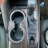 toyota camry 2018 -TOYOTA--Camry DAA-AXVH70--AXVH70-1032303---TOYOTA--Camry DAA-AXVH70--AXVH70-1032303- image 25