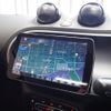 smart fortwo-coupe 2018 CFJ1863923 image 16