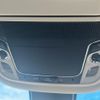 honda odyssey 2015 CFJ1754882 image 14