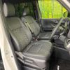 toyota voxy 2023 CFJ1640735 image 8