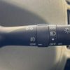 toyota prius-α 2014 -TOYOTA--Prius α DAA-ZVW41W--ZVW41-3339370---TOYOTA--Prius α DAA-ZVW41W--ZVW41-3339370- image 6