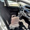 toyota aqua 2018 CFJ1753443 image 16