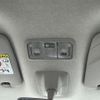 daihatsu tanto 2016 -DAIHATSU--Tanto DBA-LA600S--LA600S-0397558---DAIHATSU--Tanto DBA-LA600S--LA600S-0397558- image 6