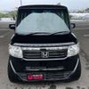 honda n-box 2012 -HONDA 【名変中 】--N BOX JF1--11042191---HONDA 【名変中 】--N BOX JF1--11042191- image 13