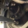 toyota prius 2016 -TOYOTA--Prius DAA-ZVW50--ZVW50-6038029---TOYOTA--Prius DAA-ZVW50--ZVW50-6038029- image 20