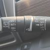 honda freed 2022 quick_quick_6BA-GB5_GB5-3180622 image 16