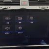 volkswagen golf 2018 -VOLKSWAGEN--VW Golf DBA-AUCPT--WVWZZZAUZJW269477---VOLKSWAGEN--VW Golf DBA-AUCPT--WVWZZZAUZJW269477- image 14