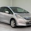 honda fit-hybrid 2010 quick_quick_GP1_GP1-1009212 image 15