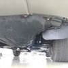 toyota rav4 2009 CFJ1783209 image 27