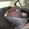 mazda axela 2016 CFJ1558565 image 27