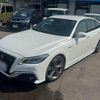 toyota crown 2018 -TOYOTA 【新潟 333ﾒ5005】--Crown AZSH20--1022608---TOYOTA 【新潟 333ﾒ5005】--Crown AZSH20--1022608- image 26