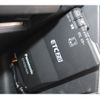 suzuki carry-truck 2015 quick_quick_EBD-DA16T_DA16T-227314 image 9
