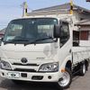 toyota dyna-truck 2022 -TOYOTA--Dyna 3BF-TRY230--TRY230-0504564---TOYOTA--Dyna 3BF-TRY230--TRY230-0504564- image 2