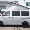 toyota townace-van 2017 -TOYOTA--Townace Van DBF-S412M--S412M-0019719---TOYOTA--Townace Van DBF-S412M--S412M-0019719- image 41
