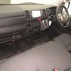 toyota hiace-van 2021 CFJ1865555 image 5