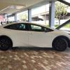 toyota prius 2023 quick_quick_ZVW60_ZVW60-4013326 image 14