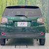 toyota passo 2018 -TOYOTA--Passo DBA-M700A--M700A-0098244---TOYOTA--Passo DBA-M700A--M700A-0098244- image 16