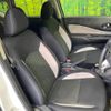 nissan note 2020 -NISSAN--Note DAA-HE12--HE12-321130---NISSAN--Note DAA-HE12--HE12-321130- image 9