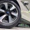 subaru forester 2017 -SUBARU--Forester DBA-SJ5--SJ5-106004---SUBARU--Forester DBA-SJ5--SJ5-106004- image 14