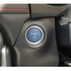 toyota rav4 2020 -TOYOTA 【岡山 301ﾑ6477】--RAV4 AXAP54--0001304---TOYOTA 【岡山 301ﾑ6477】--RAV4 AXAP54--0001304- image 8