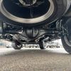 toyota hilux 2023 -TOYOTA--Hilux 3DF-GUN125--GUN125-3948606---TOYOTA--Hilux 3DF-GUN125--GUN125-3948606- image 19
