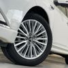 mitsubishi outlander-phev 2018 414 image 56