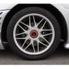 toyota supra 1994 -TOYOTA 【三河 33 ﾒ1982】--Supra E-JZA80--JZA80-0021307---TOYOTA 【三河 33 ﾒ1982】--Supra E-JZA80--JZA80-0021307- image 16