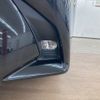 lexus gs 2017 -LEXUS--Lexus GS DBA-ARL10--ARL10-0001526---LEXUS--Lexus GS DBA-ARL10--ARL10-0001526- image 23