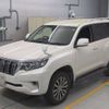 toyota land-cruiser-prado 2019 -TOYOTA--Land Cruiser Prado TRJ150W-0095360---TOYOTA--Land Cruiser Prado TRJ150W-0095360- image 1