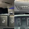 toyota vellfire 2015 quick_quick_DBA-AGH30W_AGH30-0037105 image 5