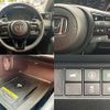 honda vezel 2021 -HONDA--VEZEL 6AA-RV5--RV5-1027656---HONDA--VEZEL 6AA-RV5--RV5-1027656- image 7