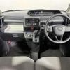 daihatsu tanto 2021 -DAIHATSU--Tanto 6BA-LA650S--LA650S-1106142---DAIHATSU--Tanto 6BA-LA650S--LA650S-1106142- image 16