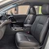 toyota crown-athlete-series 2012 CFJ8352315 image 29