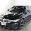bmw 3-series 2024 -BMW--BMW 3 Series 3DA-5V20--WBA40FU0108F01***---BMW--BMW 3 Series 3DA-5V20--WBA40FU0108F01***- image 11
