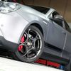 alfa-romeo giulietta 2015 -ALFA ROMEO--Alfa Romeo Giulietta ABA-940181--ZAR94000007356080---ALFA ROMEO--Alfa Romeo Giulietta ABA-940181--ZAR94000007356080- image 2