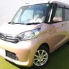 nissan dayz-roox 2014 quick_quick_DBA-B21A_B21A-0021527 image 14