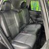 nissan x-trail 2017 -NISSAN--X-Trail DBA-T32--T32-045058---NISSAN--X-Trail DBA-T32--T32-045058- image 10