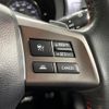 subaru impreza-wagon 2014 CFJ1807416 image 7