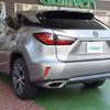 lexus rx 2017 -LEXUS--Lexus RX DBA-AGL20W--AGL20-0008058---LEXUS--Lexus RX DBA-AGL20W--AGL20-0008058- image 15