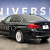 bmw 3-series 2017 -BMW--BMW 3 Series DLA-8E20--WBA8E12000K477858---BMW--BMW 3 Series DLA-8E20--WBA8E12000K477858- image 15
