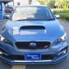 subaru levorg 2019 -SUBARU--Levorg VM4--130006---SUBARU--Levorg VM4--130006- image 28