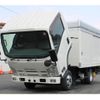 isuzu elf-truck 2012 GOO_NET_EXCHANGE_0230013A30250131W003 image 10