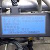 mitsubishi-fuso canter 2014 -MITSUBISHI 【大宮 100ﾀ2589】--Canter TKG-FEA50--FEA50-530563---MITSUBISHI 【大宮 100ﾀ2589】--Canter TKG-FEA50--FEA50-530563- image 46
