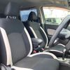 nissan note 2017 CFJ1547788 image 11