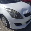 suzuki swift 2013 -SUZUKI--Swift ZC72S-229645---SUZUKI--Swift ZC72S-229645- image 7