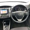 toyota corolla-fielder 2017 -TOYOTA--Corolla Fielder DAA-NKE165G--NKE165-7157498---TOYOTA--Corolla Fielder DAA-NKE165G--NKE165-7157498- image 7